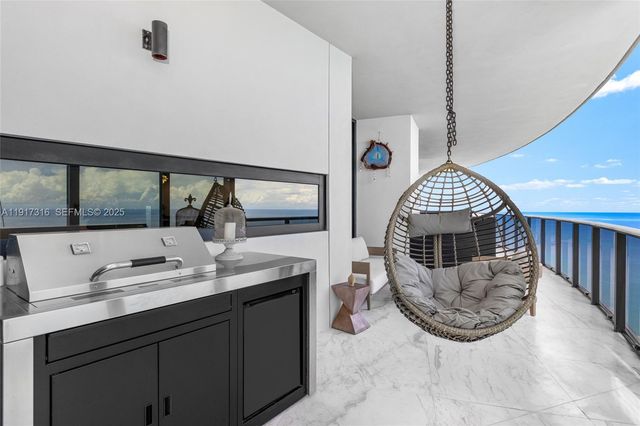 18555 Collins Avenue 5501, Sunny Isles Beach, FL 33160
