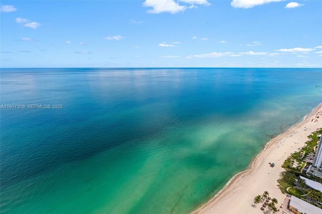18555 Collins Avenue 5501, Sunny Isles Beach, FL 33160