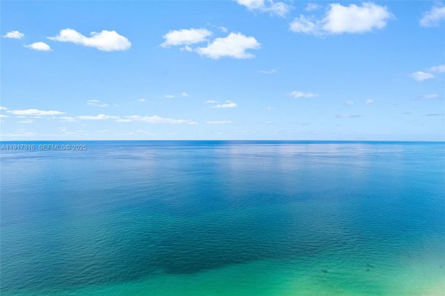 18555 Collins Avenue 5501, Sunny Isles Beach, FL 33160
