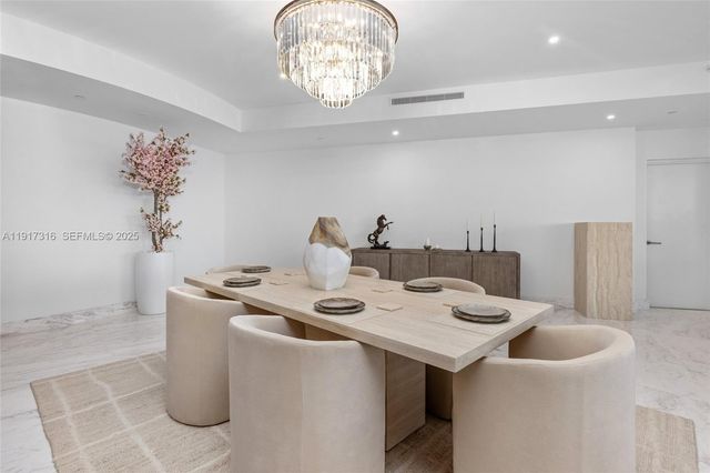 18555 Collins Avenue 5501, Sunny Isles Beach, FL 33160