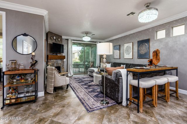 20643 N LEMON DROP Drive, Maricopa, AZ 85138