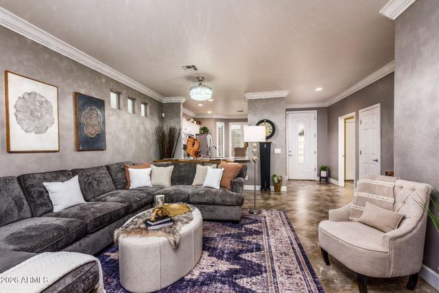 20643 N LEMON DROP Drive, Maricopa, AZ 85138