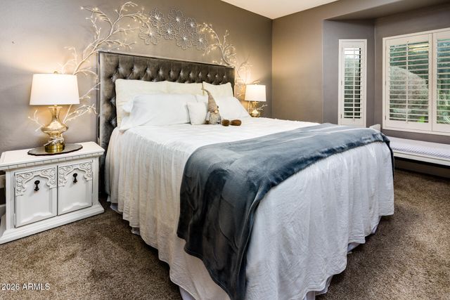 20643 N LEMON DROP Drive, Maricopa, AZ 85138