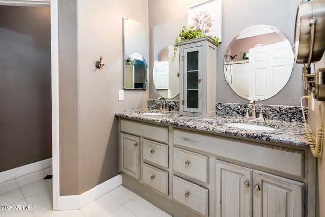 20643 N LEMON DROP Drive, Maricopa, AZ 85138