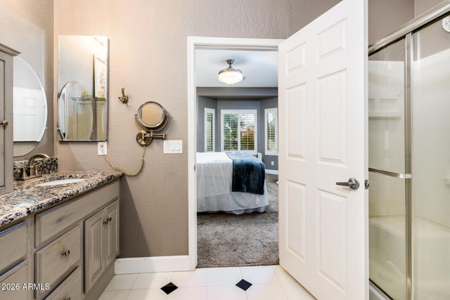 20643 N LEMON DROP Drive, Maricopa, AZ 85138