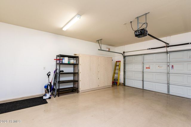 20643 N LEMON DROP Drive, Maricopa, AZ 85138