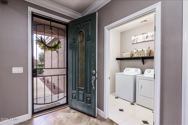 20643 N LEMON DROP Drive, Maricopa, AZ 85138