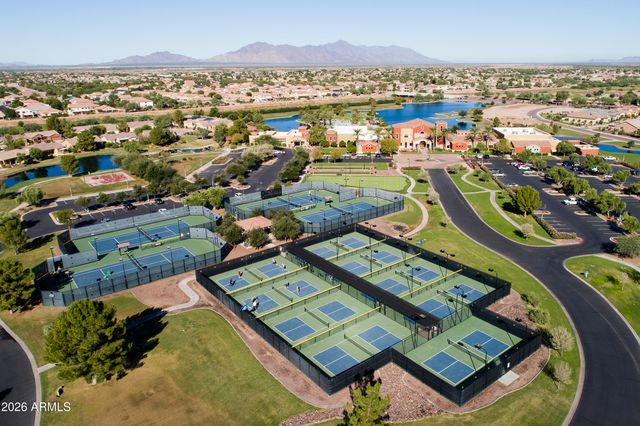 20643 N LEMON DROP Drive, Maricopa, AZ 85138