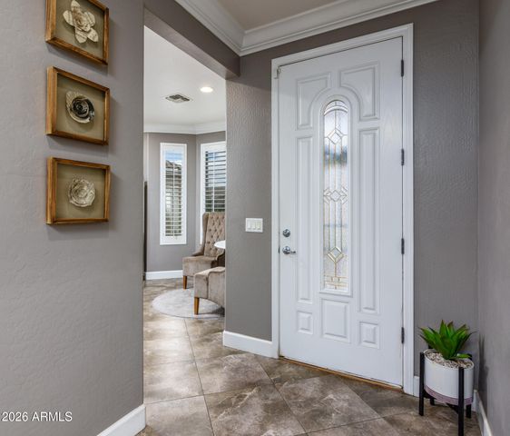 20643 N LEMON DROP Drive, Maricopa, AZ 85138