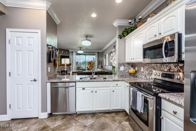 20643 N LEMON DROP Drive, Maricopa, AZ 85138