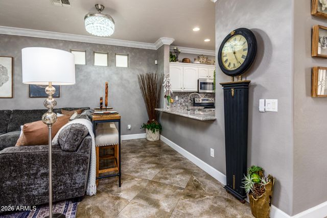 20643 N LEMON DROP Drive, Maricopa, AZ 85138