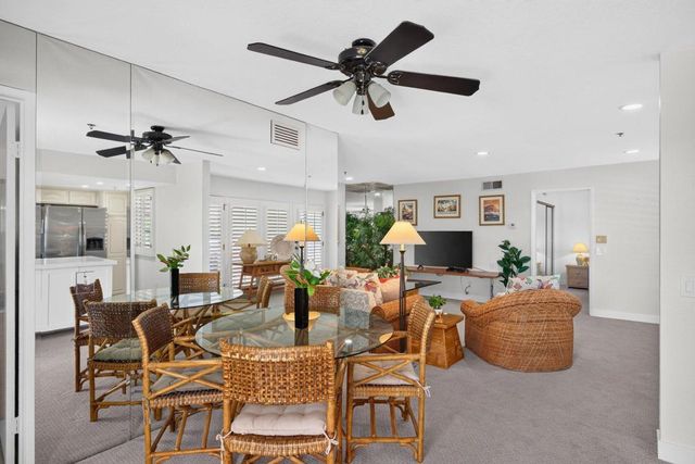 500 E Amado Road 313, Palm Springs, CA 92262
