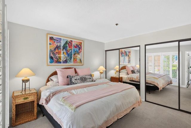 500 E Amado Road 313, Palm Springs, CA 92262