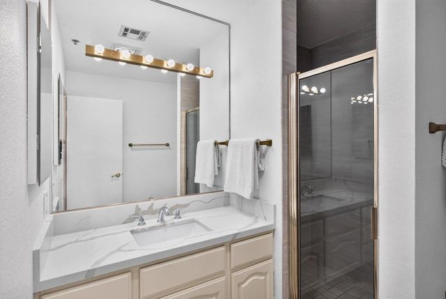 500 E Amado Road 313, Palm Springs, CA 92262