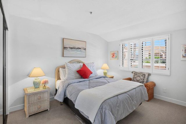 500 E Amado Road 313, Palm Springs, CA 92262