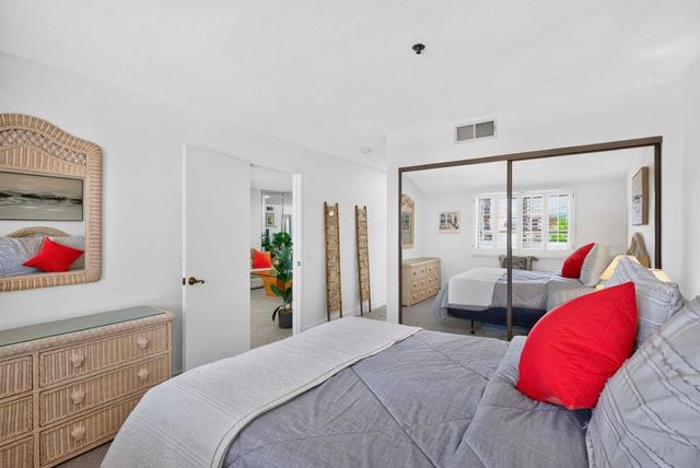 500 E Amado Road 313, Palm Springs, CA 92262
