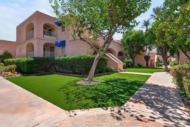 500 E Amado Road 313, Palm Springs, CA 92262
