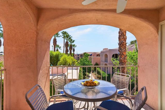 500 E Amado Road 313, Palm Springs, CA 92262