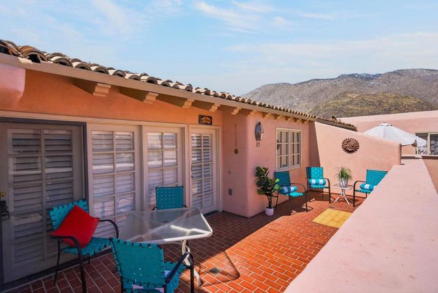 500 E Amado Road 313, Palm Springs, CA 92262