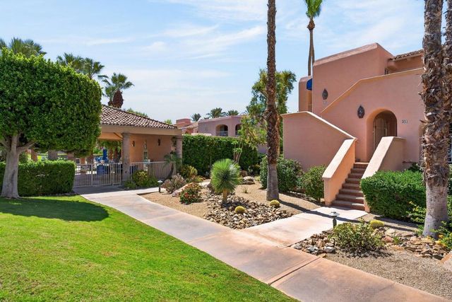 500 E Amado Road 313, Palm Springs, CA 92262