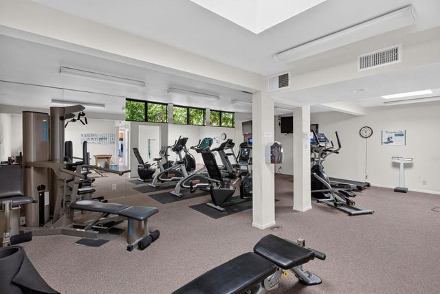 500 E Amado Road 313, Palm Springs, CA 92262
