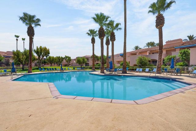 500 E Amado Road 313, Palm Springs, CA 92262