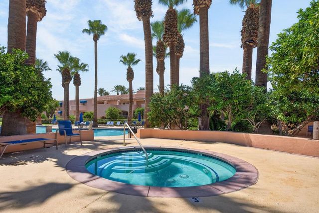 500 E Amado Road 313, Palm Springs, CA 92262