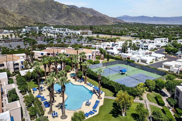 500 E Amado Road 313, Palm Springs, CA 92262