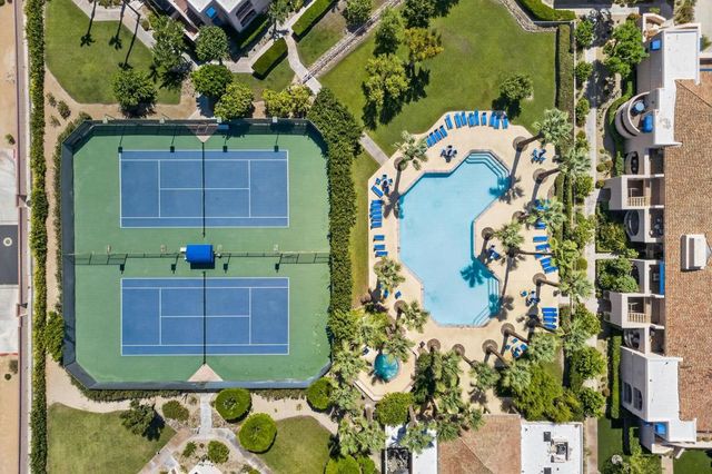 500 E Amado Road 313, Palm Springs, CA 92262