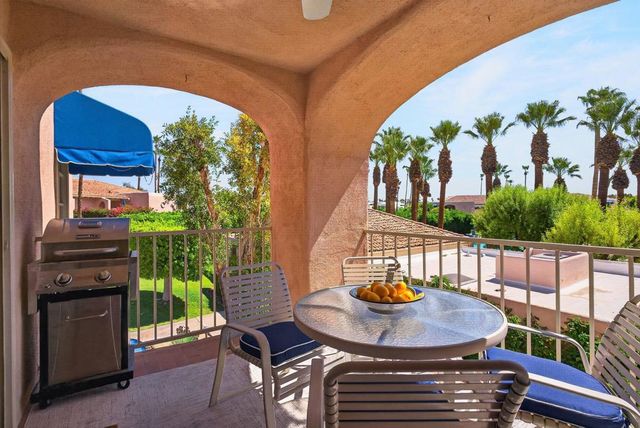 500 E Amado Road 313, Palm Springs, CA 92262
