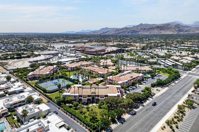 500 E Amado Road 313, Palm Springs, CA 92262