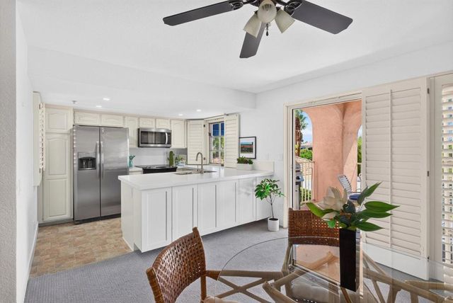 500 E Amado Road 313, Palm Springs, CA 92262
