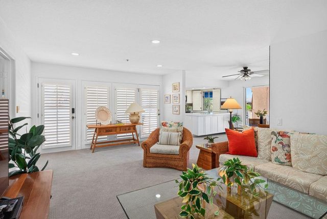 500 E Amado Road 313, Palm Springs, CA 92262