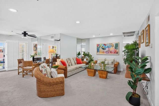 500 E Amado Road 313, Palm Springs, CA 92262