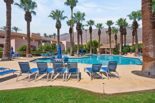 500 E Amado Road 313, Palm Springs, CA 92262