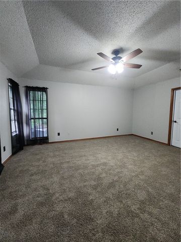 5221 Cromwell Dr, Corpus Christi, TX 78413