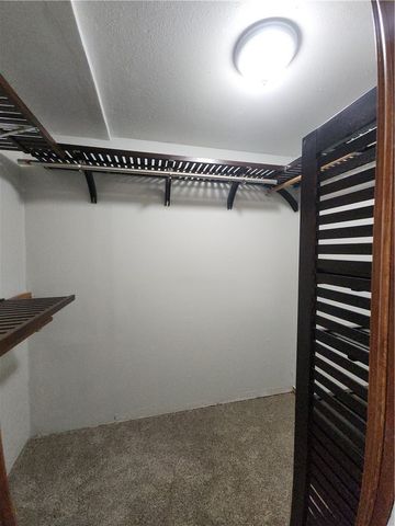 5221 Cromwell Dr, Corpus Christi, TX 78413