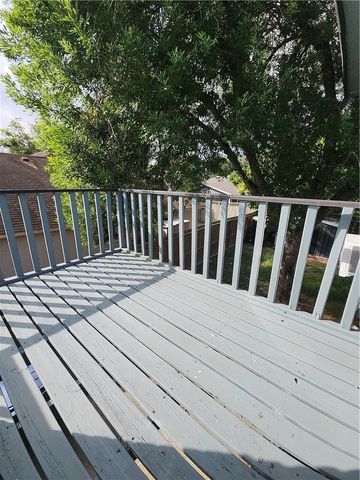 5221 Cromwell Dr, Corpus Christi, TX 78413