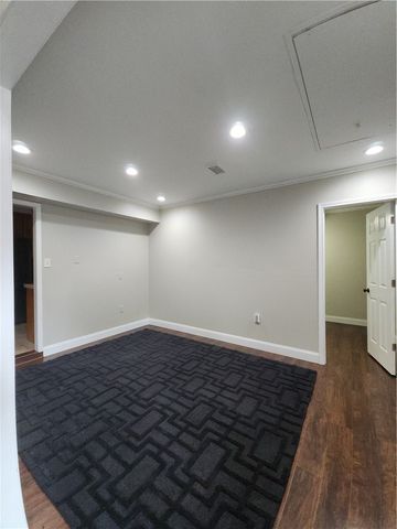 5221 Cromwell Dr, Corpus Christi, TX 78413