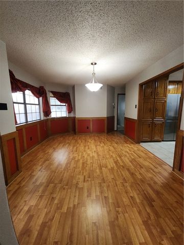 5221 Cromwell Dr, Corpus Christi, TX 78413