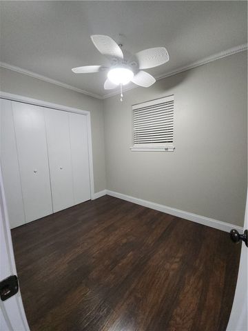5221 Cromwell Dr, Corpus Christi, TX 78413