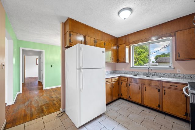 61 Standifer Circle, Dunlap, TN 37327