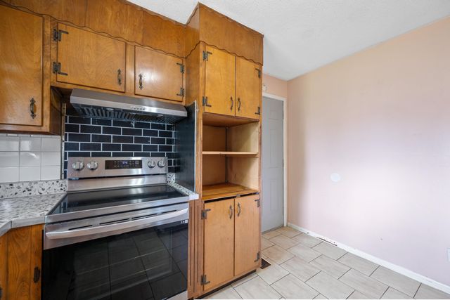 61 Standifer Circle, Dunlap, TN 37327