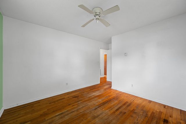 61 Standifer Circle, Dunlap, TN 37327