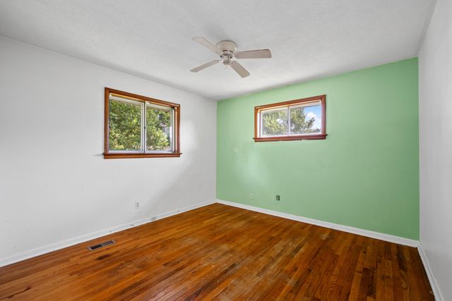 61 Standifer Circle, Dunlap, TN 37327