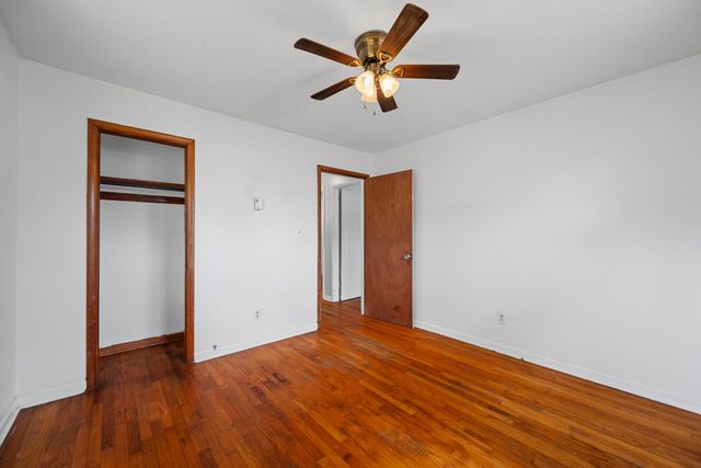 61 Standifer Circle, Dunlap, TN 37327