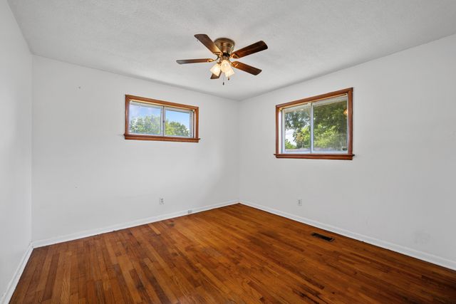 61 Standifer Circle, Dunlap, TN 37327
