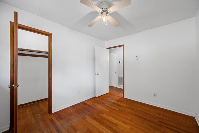 61 Standifer Circle, Dunlap, TN 37327