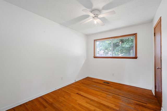 61 Standifer Circle, Dunlap, TN 37327
