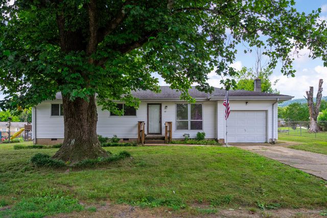 61 Standifer Circle, Dunlap, TN 37327